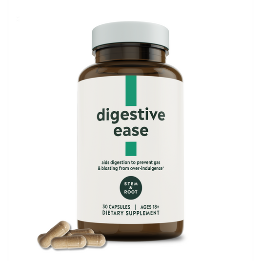 Digestive Ease