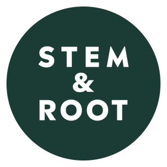 Stem & Root